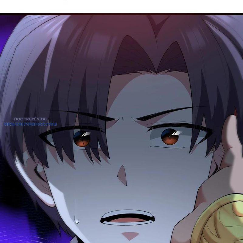 Dũng Giả Này Là Người Theo Chủ Nghĩa Tiền Tài Chí Thượng - Chapter 79 - Page 24