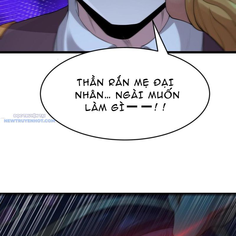 Dũng Giả Này Là Người Theo Chủ Nghĩa Tiền Tài Chí Thượng - Chapter 79 - Page 25