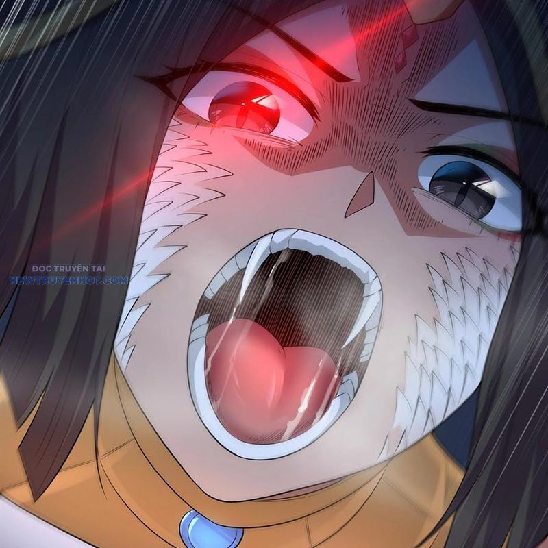 Dũng Giả Này Là Người Theo Chủ Nghĩa Tiền Tài Chí Thượng - Chapter 79 - Page 26