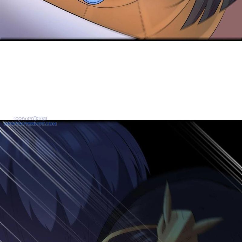 Dũng Giả Này Là Người Theo Chủ Nghĩa Tiền Tài Chí Thượng - Chapter 79 - Page 27