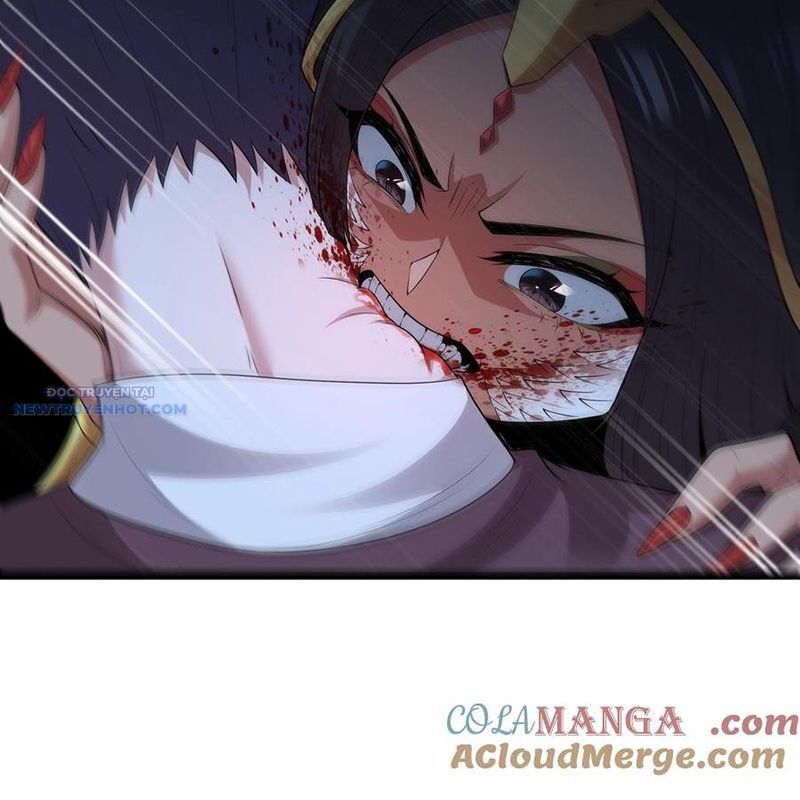 Dũng Giả Này Là Người Theo Chủ Nghĩa Tiền Tài Chí Thượng - Chapter 79 - Page 28