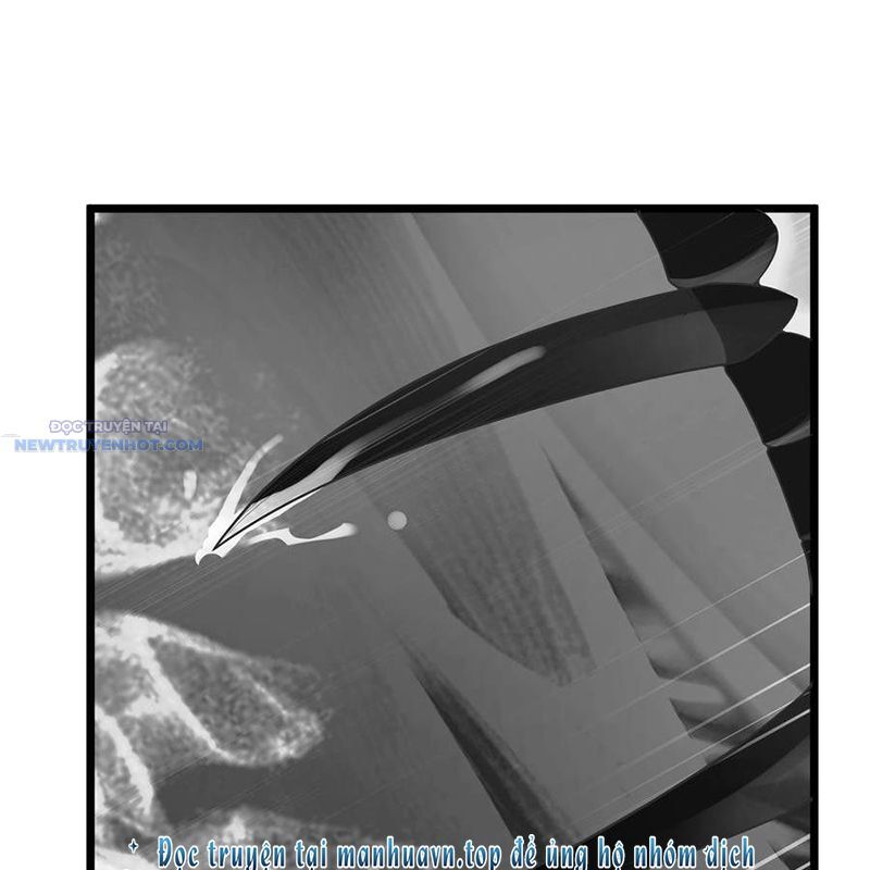 Dũng Giả Này Là Người Theo Chủ Nghĩa Tiền Tài Chí Thượng - Chapter 79 - Page 29