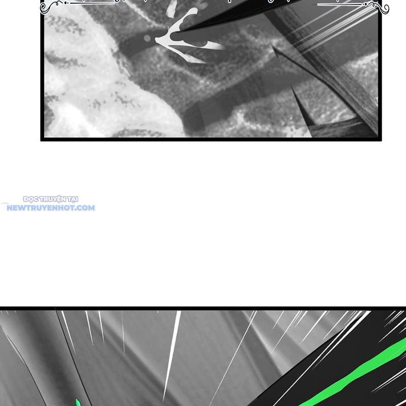 Dũng Giả Này Là Người Theo Chủ Nghĩa Tiền Tài Chí Thượng - Chapter 79 - Page 30