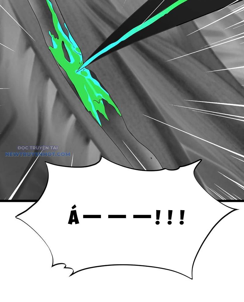 Dũng Giả Này Là Người Theo Chủ Nghĩa Tiền Tài Chí Thượng - Chapter 79 - Page 31