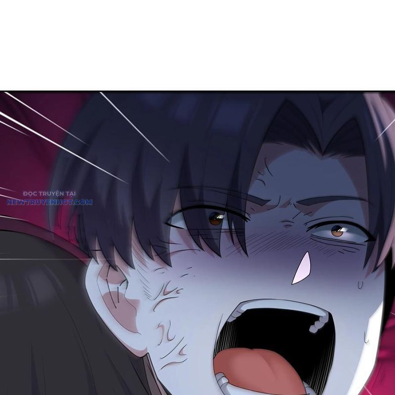 Dũng Giả Này Là Người Theo Chủ Nghĩa Tiền Tài Chí Thượng - Chapter 79 - Page 32