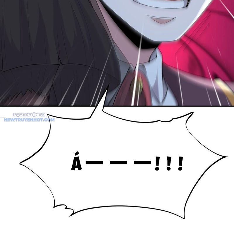 Dũng Giả Này Là Người Theo Chủ Nghĩa Tiền Tài Chí Thượng - Chapter 79 - Page 33