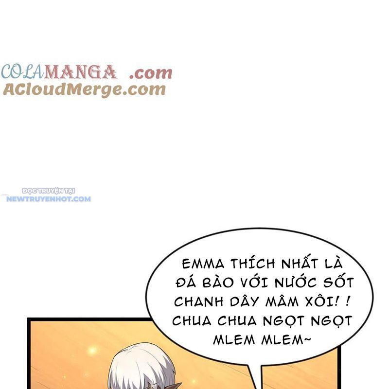 Dũng Giả Này Là Người Theo Chủ Nghĩa Tiền Tài Chí Thượng - Chapter 79 - Page 34