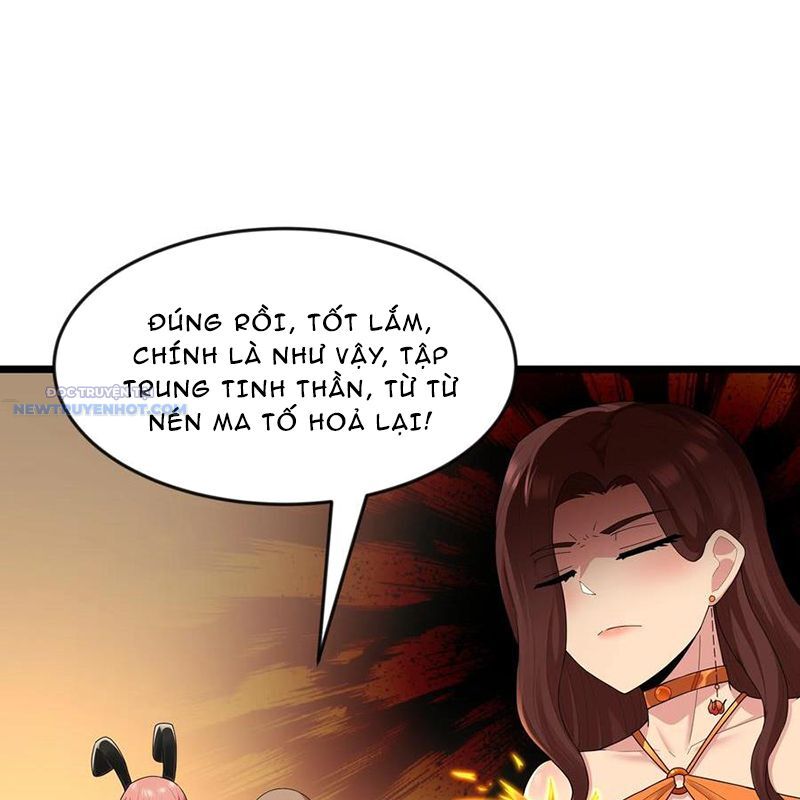 Dũng Giả Này Là Người Theo Chủ Nghĩa Tiền Tài Chí Thượng - Chapter 79 - Page 38