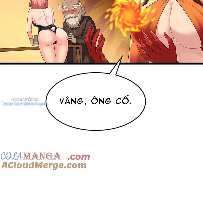 Dũng Giả Này Là Người Theo Chủ Nghĩa Tiền Tài Chí Thượng - Chapter 79 - Page 39