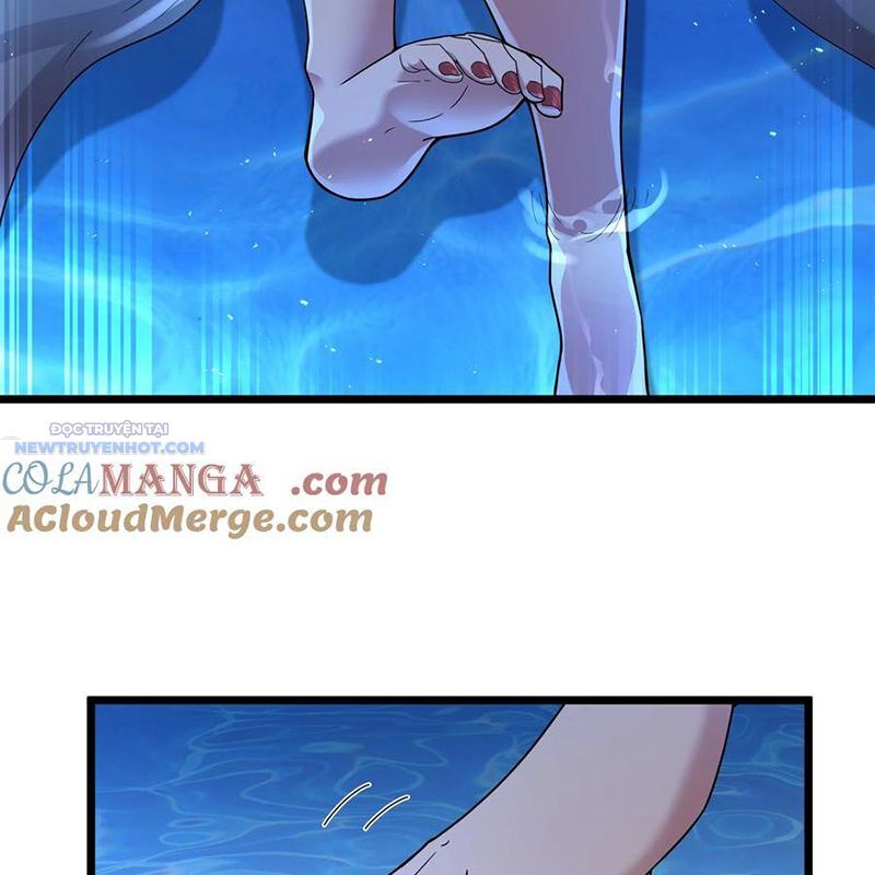 Dũng Giả Này Là Người Theo Chủ Nghĩa Tiền Tài Chí Thượng - Chapter 79 - Page 4