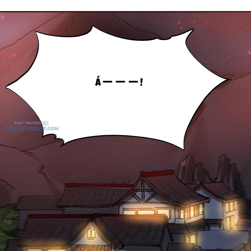 Dũng Giả Này Là Người Theo Chủ Nghĩa Tiền Tài Chí Thượng - Chapter 79 - Page 40