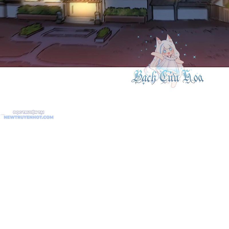 Dũng Giả Này Là Người Theo Chủ Nghĩa Tiền Tài Chí Thượng - Chapter 79 - Page 41