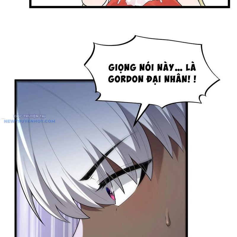 Dũng Giả Này Là Người Theo Chủ Nghĩa Tiền Tài Chí Thượng - Chapter 79 - Page 43