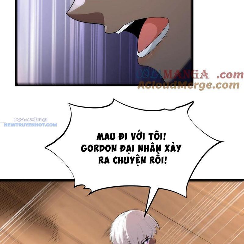 Dũng Giả Này Là Người Theo Chủ Nghĩa Tiền Tài Chí Thượng - Chapter 79 - Page 44