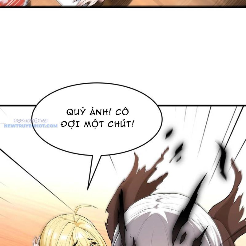 Dũng Giả Này Là Người Theo Chủ Nghĩa Tiền Tài Chí Thượng - Chapter 79 - Page 46