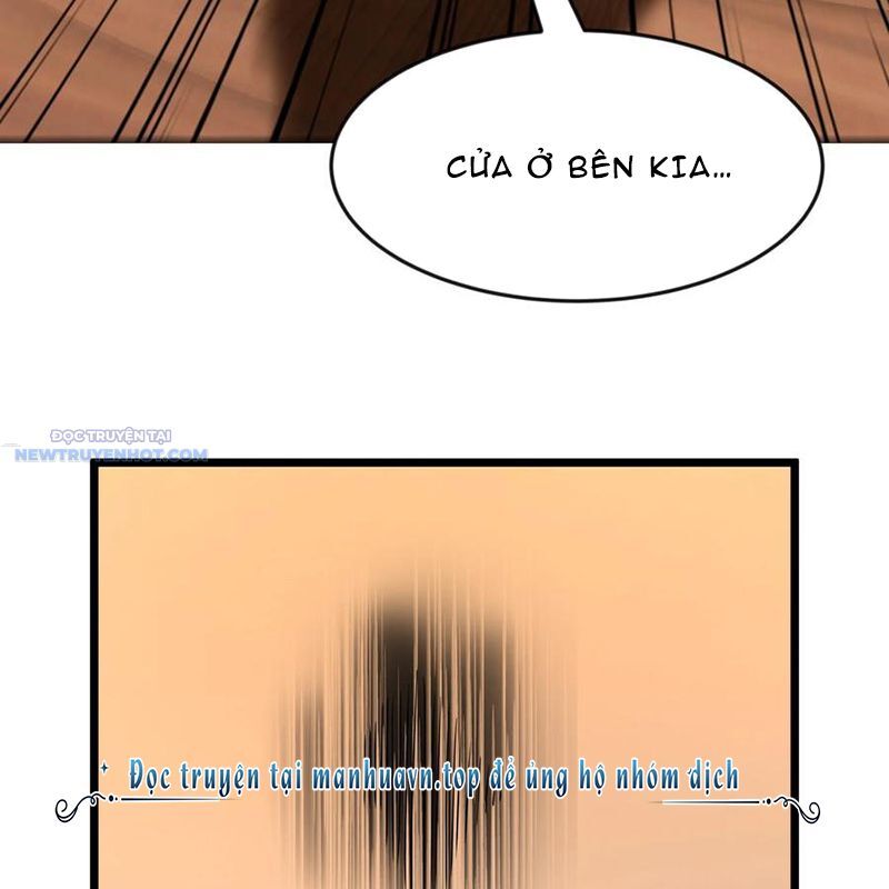 Dũng Giả Này Là Người Theo Chủ Nghĩa Tiền Tài Chí Thượng - Chapter 79 - Page 48