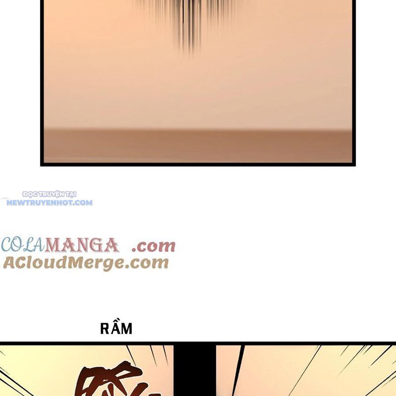 Dũng Giả Này Là Người Theo Chủ Nghĩa Tiền Tài Chí Thượng - Chapter 79 - Page 49