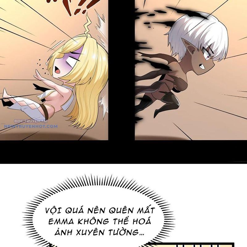 Dũng Giả Này Là Người Theo Chủ Nghĩa Tiền Tài Chí Thượng - Chapter 79 - Page 50