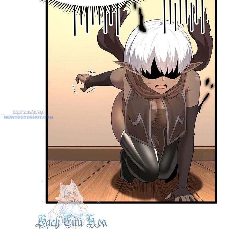 Dũng Giả Này Là Người Theo Chủ Nghĩa Tiền Tài Chí Thượng - Chapter 79 - Page 51