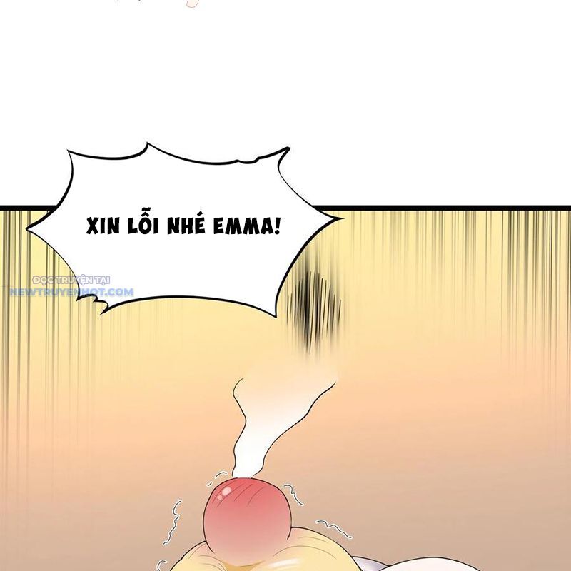 Dũng Giả Này Là Người Theo Chủ Nghĩa Tiền Tài Chí Thượng - Chapter 79 - Page 52