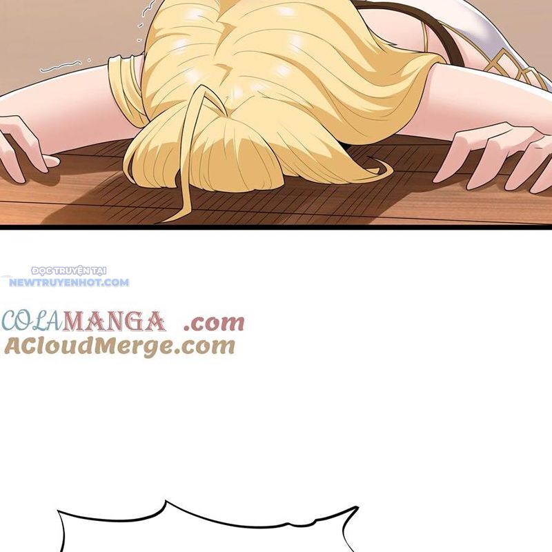 Dũng Giả Này Là Người Theo Chủ Nghĩa Tiền Tài Chí Thượng - Chapter 79 - Page 53