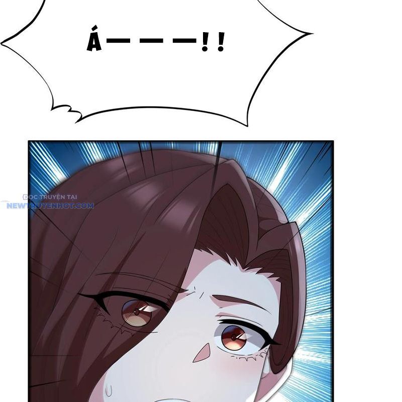 Dũng Giả Này Là Người Theo Chủ Nghĩa Tiền Tài Chí Thượng - Chapter 79 - Page 54