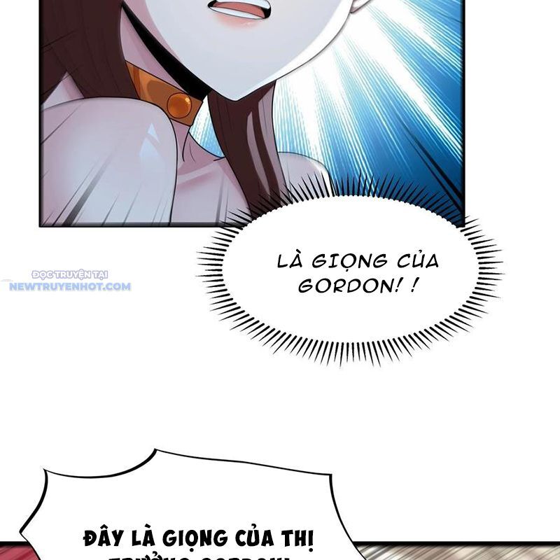 Dũng Giả Này Là Người Theo Chủ Nghĩa Tiền Tài Chí Thượng - Chapter 79 - Page 55