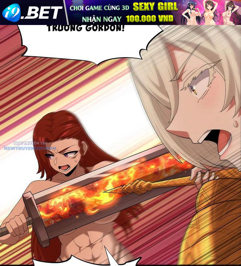 Dũng Giả Này Là Người Theo Chủ Nghĩa Tiền Tài Chí Thượng - Chapter 79 - Page 56