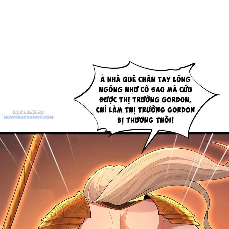 Dũng Giả Này Là Người Theo Chủ Nghĩa Tiền Tài Chí Thượng - Chapter 79 - Page 61