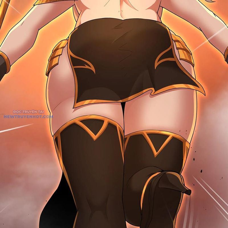 Dũng Giả Này Là Người Theo Chủ Nghĩa Tiền Tài Chí Thượng - Chapter 79 - Page 62