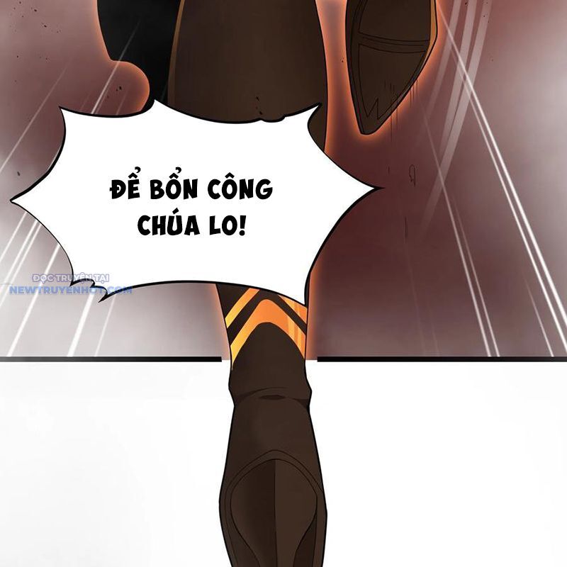 Dũng Giả Này Là Người Theo Chủ Nghĩa Tiền Tài Chí Thượng - Chapter 79 - Page 63