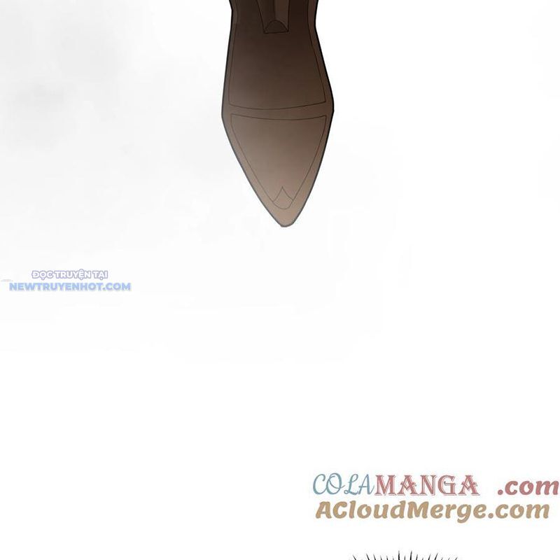 Dũng Giả Này Là Người Theo Chủ Nghĩa Tiền Tài Chí Thượng - Chapter 79 - Page 64