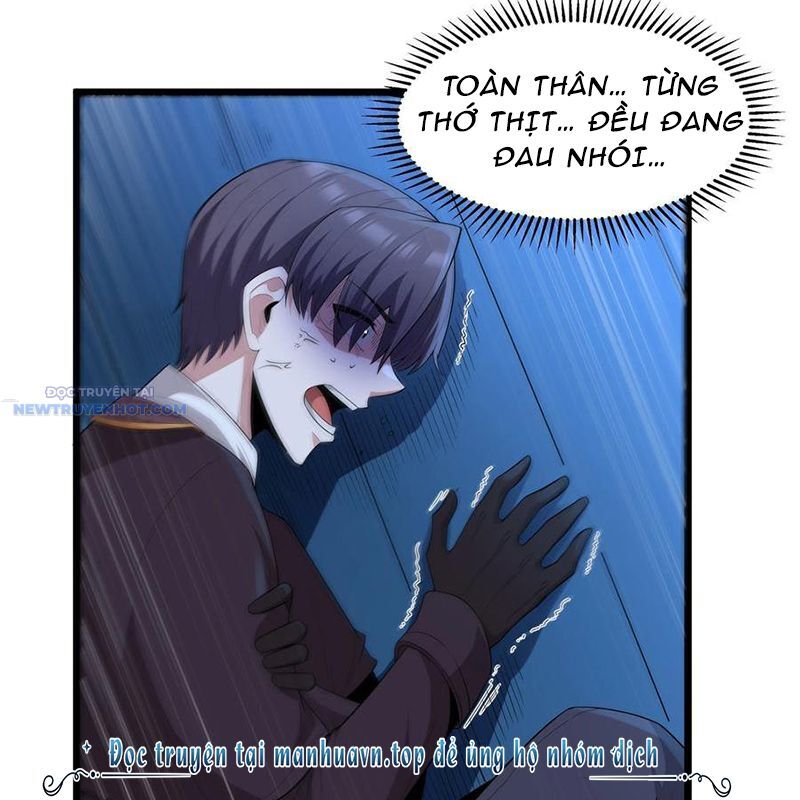 Dũng Giả Này Là Người Theo Chủ Nghĩa Tiền Tài Chí Thượng - Chapter 79 - Page 65