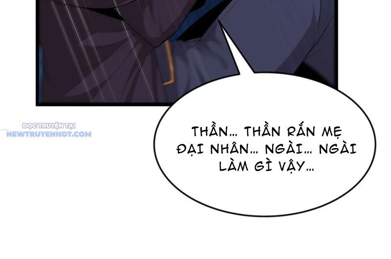 Dũng Giả Này Là Người Theo Chủ Nghĩa Tiền Tài Chí Thượng - Chapter 79 - Page 66