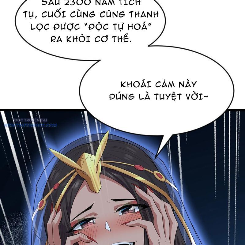 Dũng Giả Này Là Người Theo Chủ Nghĩa Tiền Tài Chí Thượng - Chapter 79 - Page 68