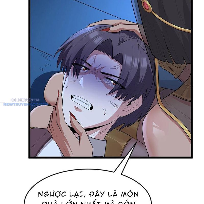 Dũng Giả Này Là Người Theo Chủ Nghĩa Tiền Tài Chí Thượng - Chapter 79 - Page 72