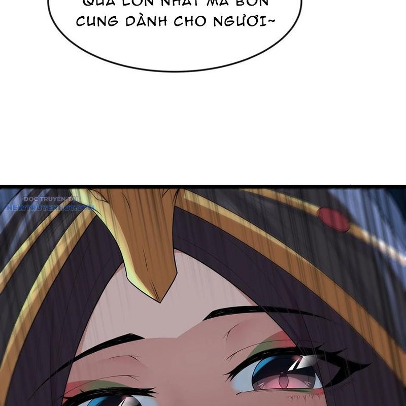 Dũng Giả Này Là Người Theo Chủ Nghĩa Tiền Tài Chí Thượng - Chapter 79 - Page 73