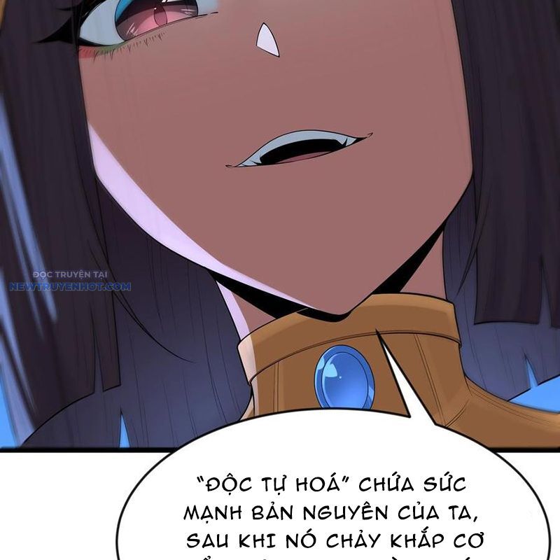 Dũng Giả Này Là Người Theo Chủ Nghĩa Tiền Tài Chí Thượng - Chapter 79 - Page 74