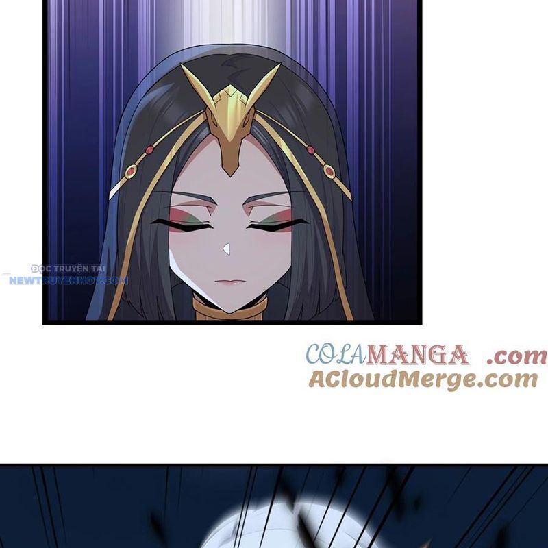 Dũng Giả Này Là Người Theo Chủ Nghĩa Tiền Tài Chí Thượng - Chapter 79 - Page 76