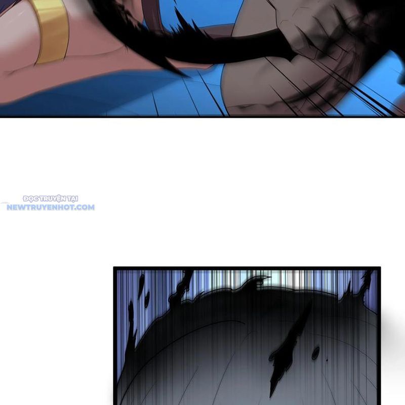 Dũng Giả Này Là Người Theo Chủ Nghĩa Tiền Tài Chí Thượng - Chapter 79 - Page 78