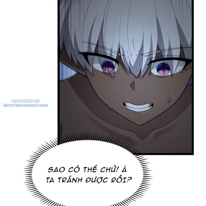 Dũng Giả Này Là Người Theo Chủ Nghĩa Tiền Tài Chí Thượng - Chapter 79 - Page 79