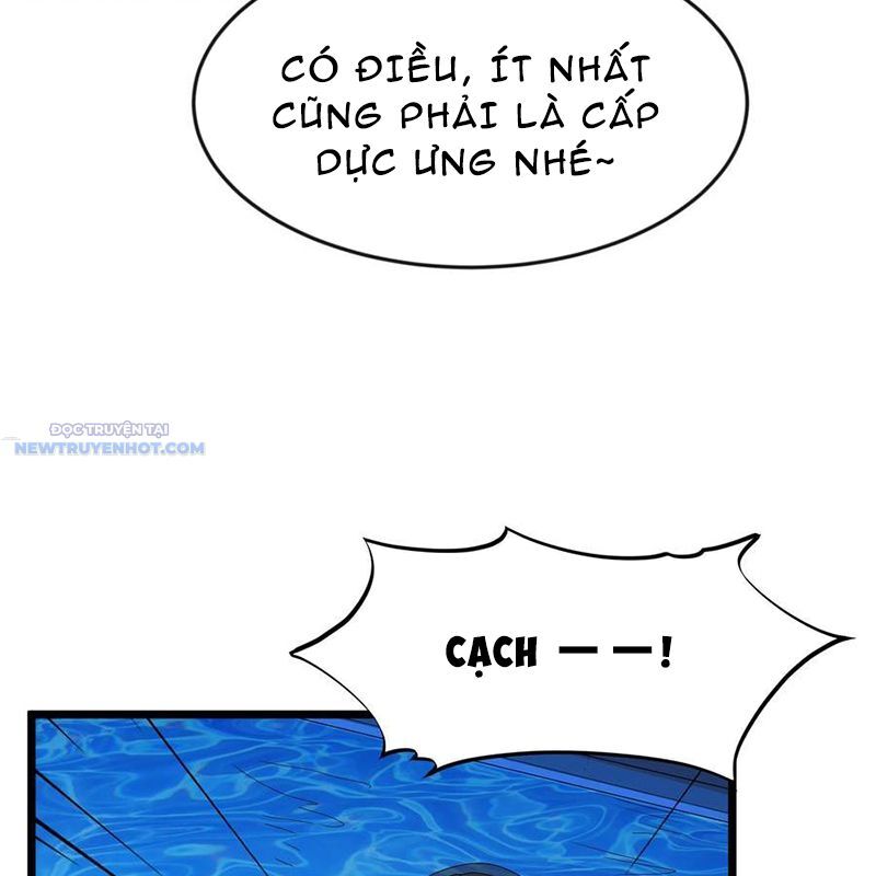 Dũng Giả Này Là Người Theo Chủ Nghĩa Tiền Tài Chí Thượng - Chapter 79 - Page 8