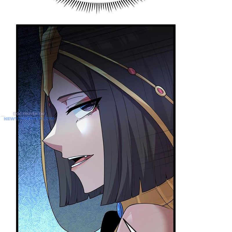 Dũng Giả Này Là Người Theo Chủ Nghĩa Tiền Tài Chí Thượng - Chapter 79 - Page 80