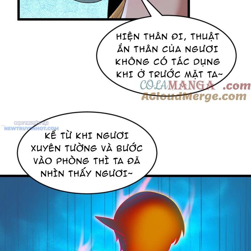 Dũng Giả Này Là Người Theo Chủ Nghĩa Tiền Tài Chí Thượng - Chapter 79 - Page 81