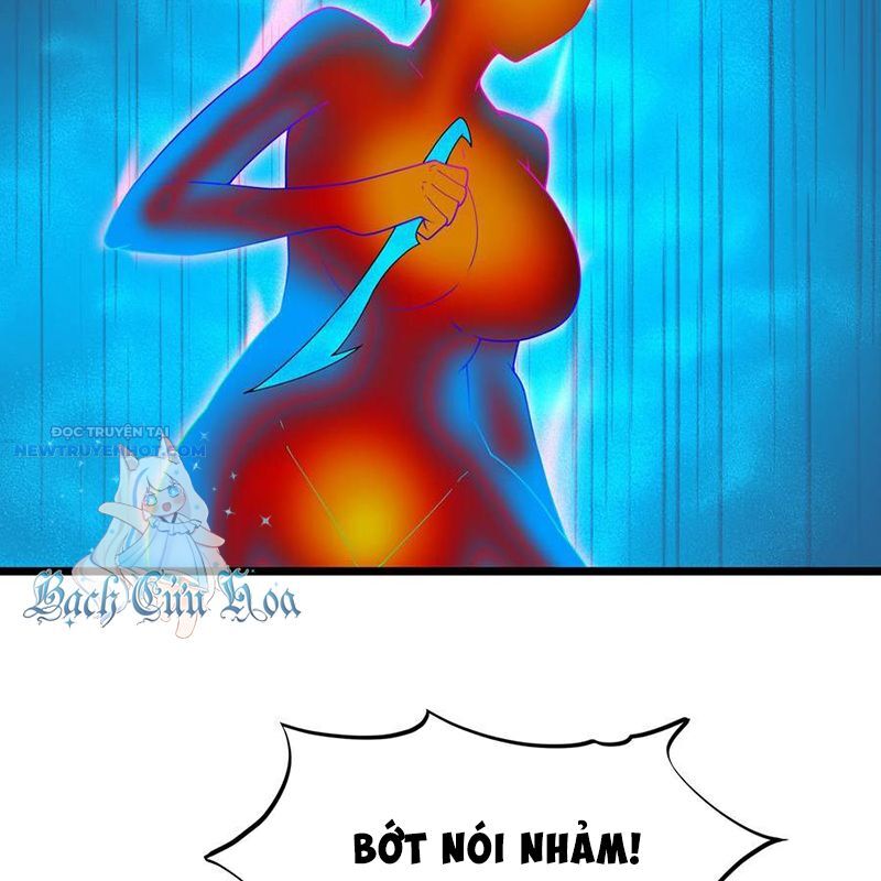 Dũng Giả Này Là Người Theo Chủ Nghĩa Tiền Tài Chí Thượng - Chapter 79 - Page 82