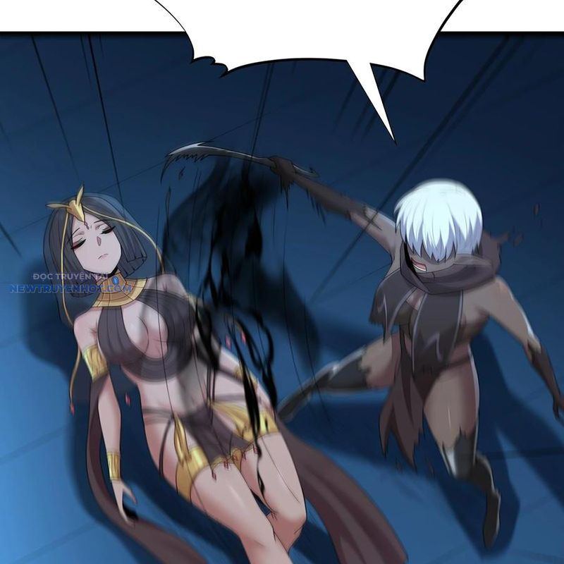 Dũng Giả Này Là Người Theo Chủ Nghĩa Tiền Tài Chí Thượng - Chapter 79 - Page 83