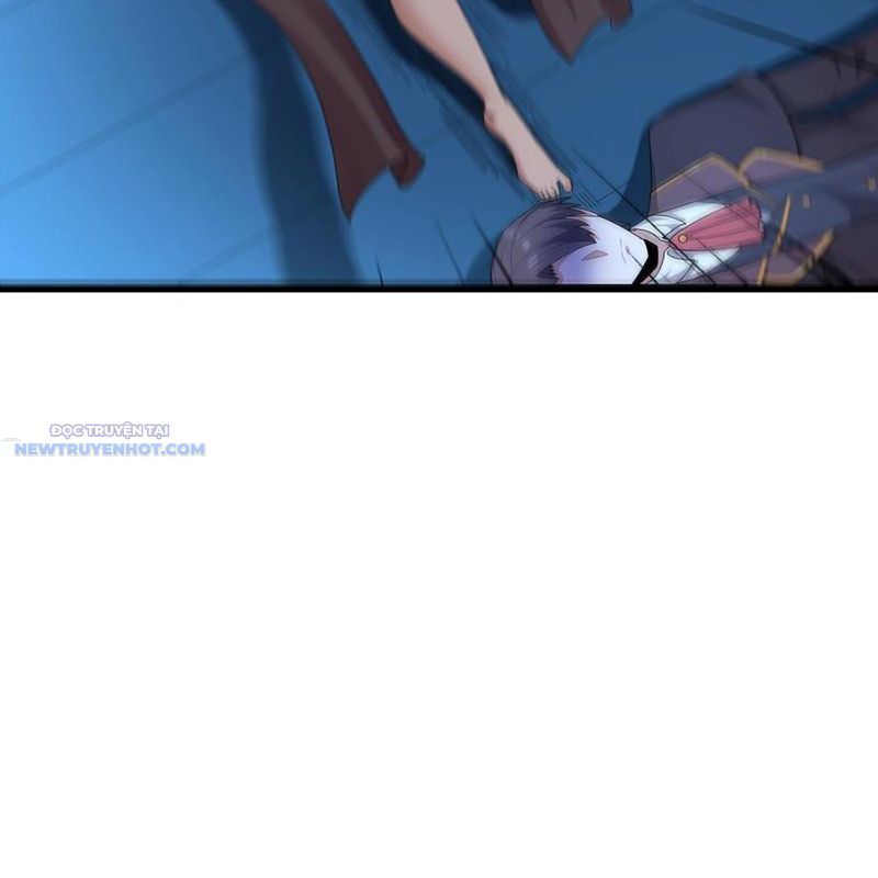 Dũng Giả Này Là Người Theo Chủ Nghĩa Tiền Tài Chí Thượng - Chapter 79 - Page 84