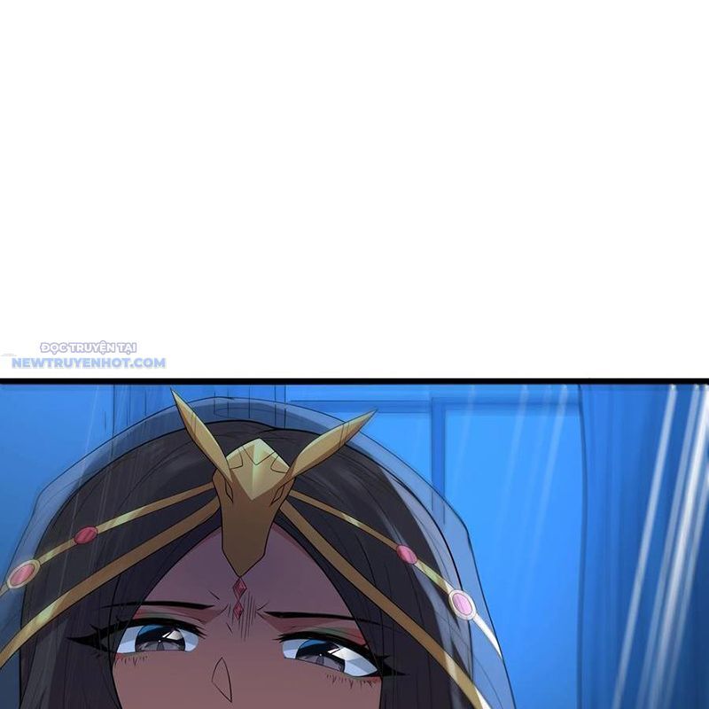 Dũng Giả Này Là Người Theo Chủ Nghĩa Tiền Tài Chí Thượng - Chapter 79 - Page 85