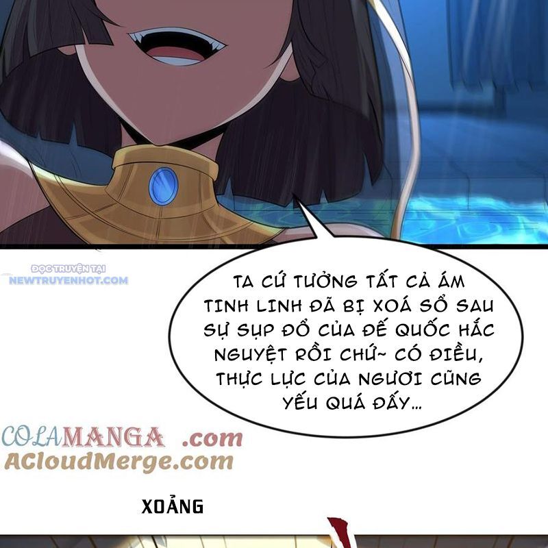 Dũng Giả Này Là Người Theo Chủ Nghĩa Tiền Tài Chí Thượng - Chapter 79 - Page 86