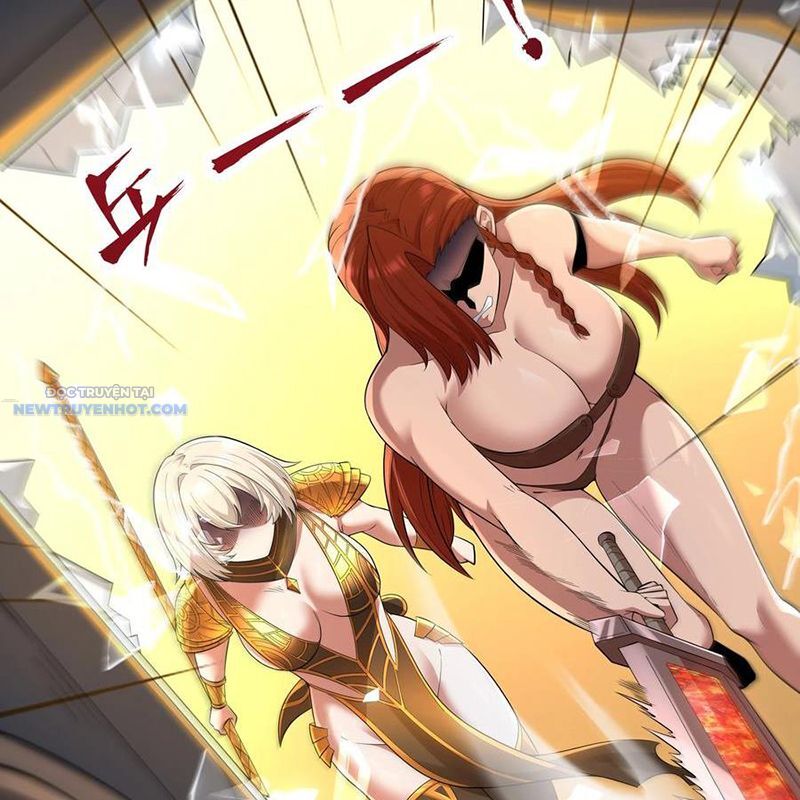 Dũng Giả Này Là Người Theo Chủ Nghĩa Tiền Tài Chí Thượng - Chapter 79 - Page 87